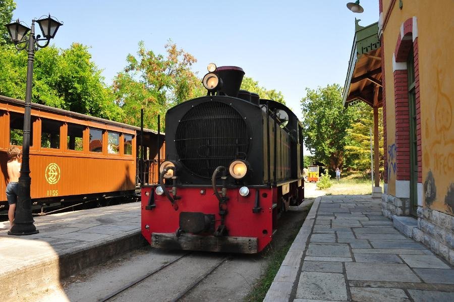 2012.06.30 Fahrt mit der Pilionbahn (113)